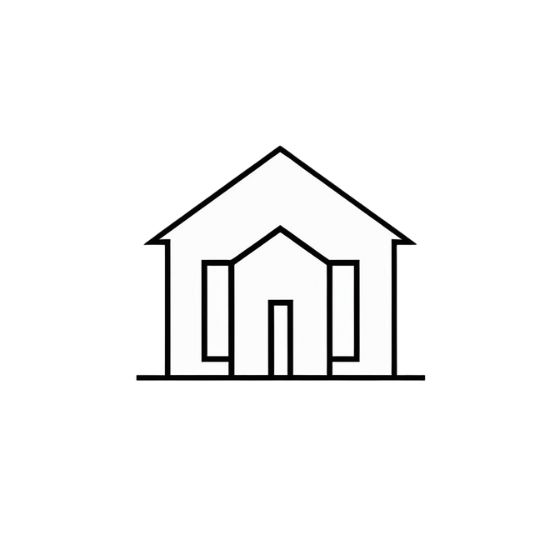 Katy Texas Water Damage Restoration Logo